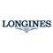 浪琴(Longines)